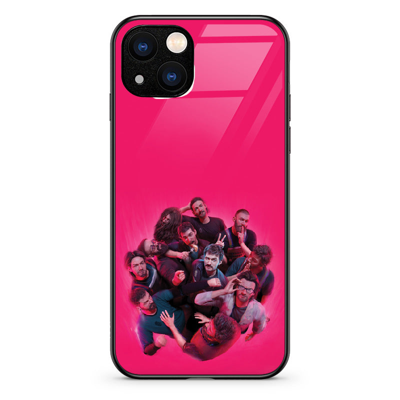 #model_apple-iphone-15