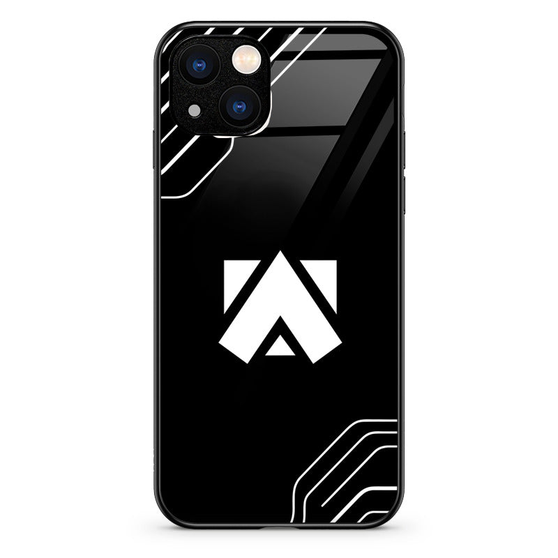 #model_apple-iphone-15