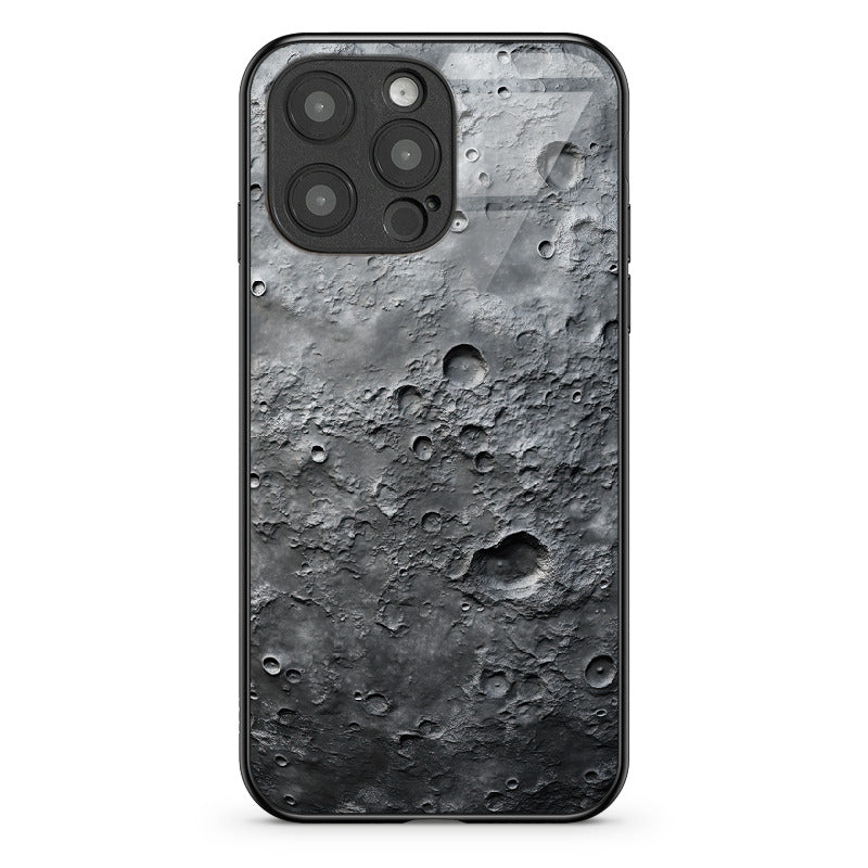 #model_apple-iphone-15-pro