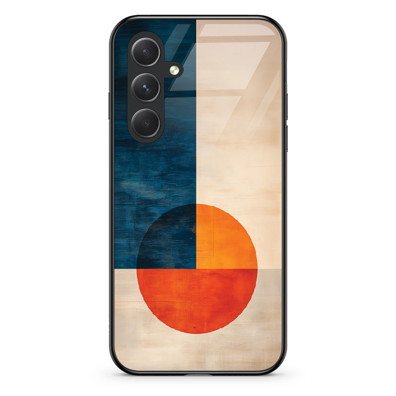 #model_samsung-galaxy-s24-fe