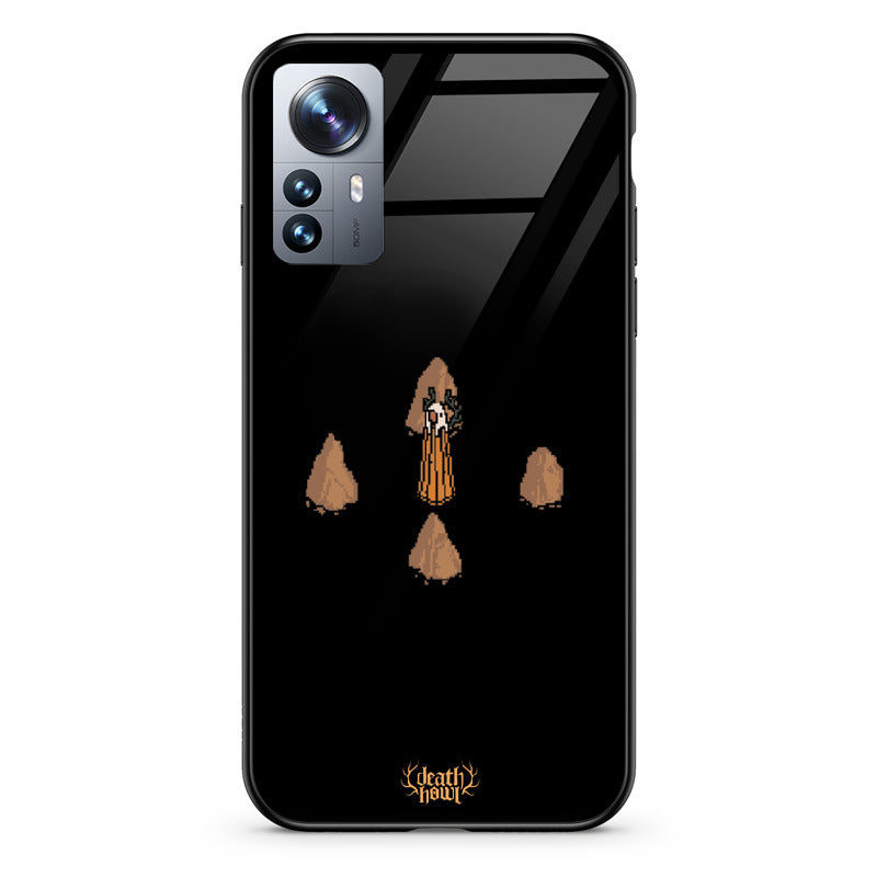 #model_xiaomi-redmi-note-12s