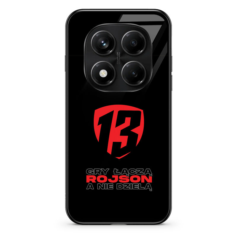 #model_xiaomi-redmi-note-15-pro-5g