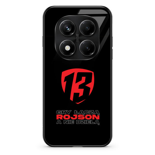 #model_xiaomi-redmi-note-15-pro-5g