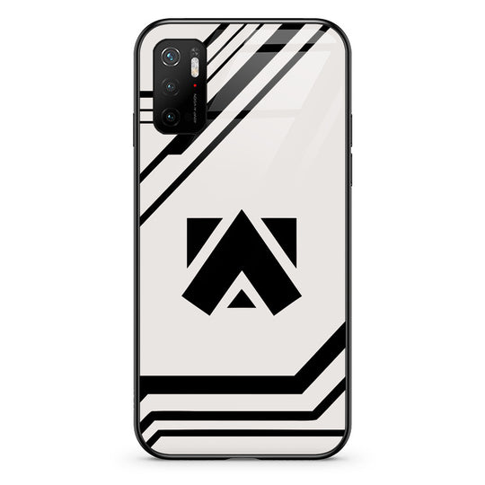 #model_oppo-reno-12-pro-5g