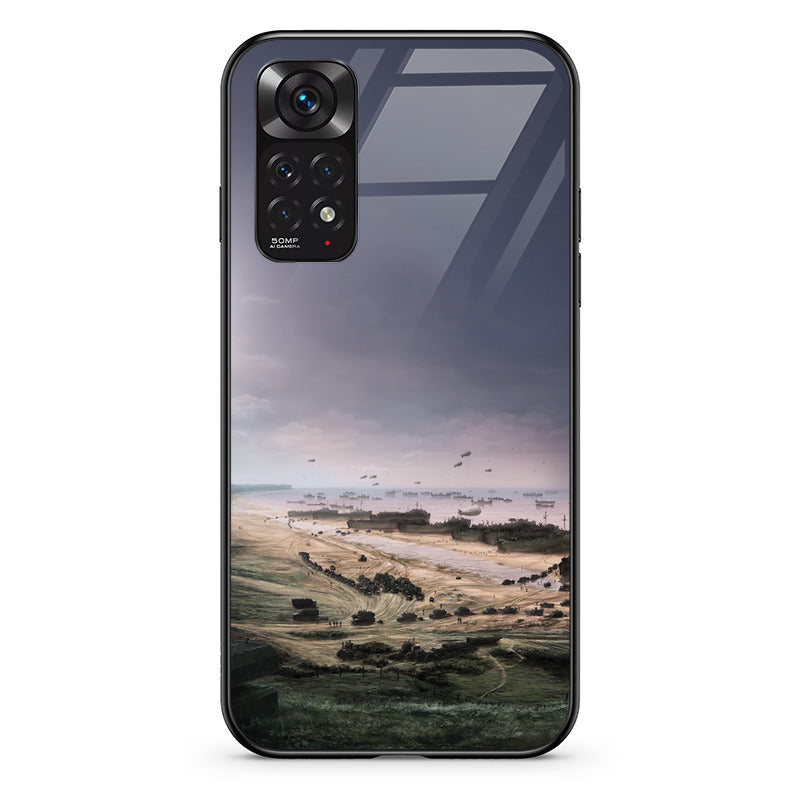 #model_xiaomi-redmi-note-11-pro-5g