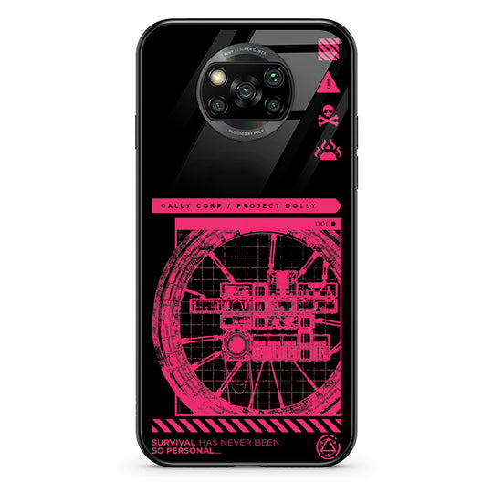 #model_xiaomi-poco-x3-nfc