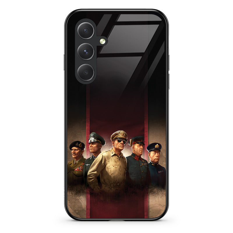 #model_samsung-galaxy-a17-5g