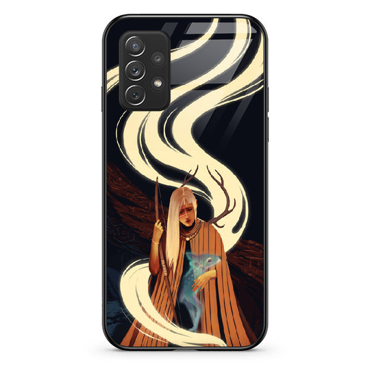 #model_samsung-galaxy-a33-5g