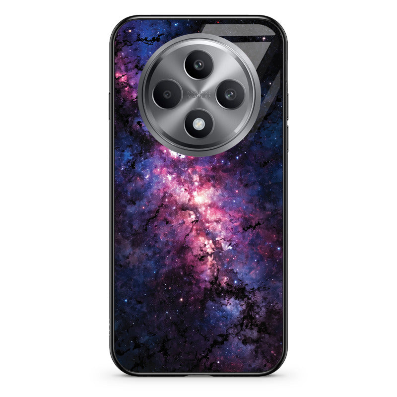 #model_xiaomi-redmi-14c