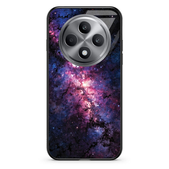 #model_xiaomi-redmi-14c