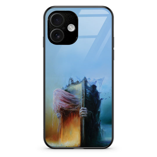 #model_apple-iphone-16