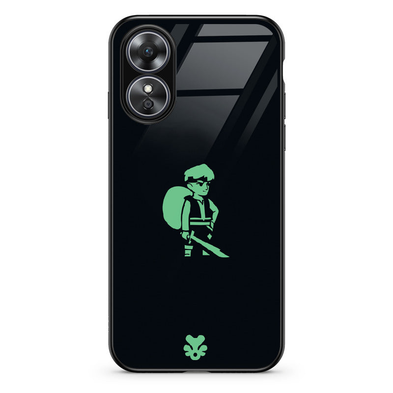 #model_oppo-reno-8t-4g