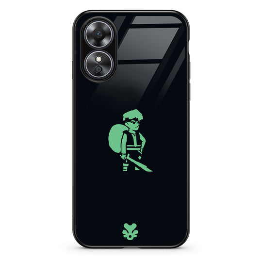 #model_oppo-reno-8t-4g