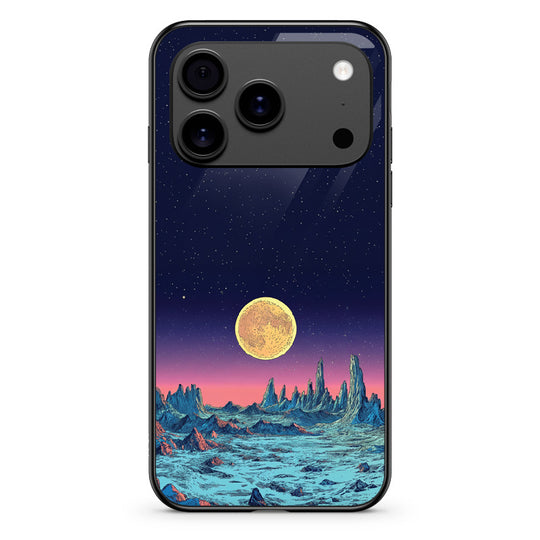 #model_apple-iphone-17-pro-max