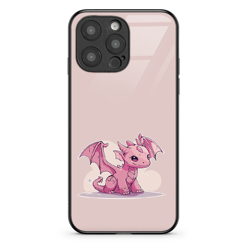 #model_apple-iphone-13-pro