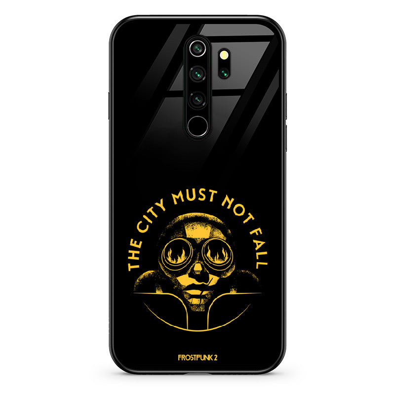 #model_xiaomi-redmi-note-8-pro