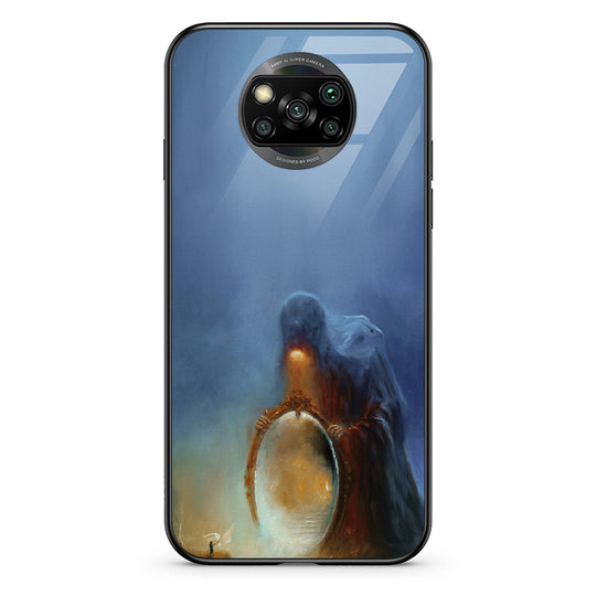 #model_xiaomi-poco-x3-pro