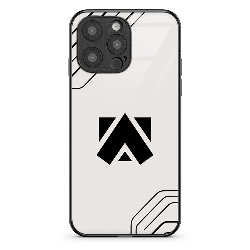 #model_apple-iphone-16-pro