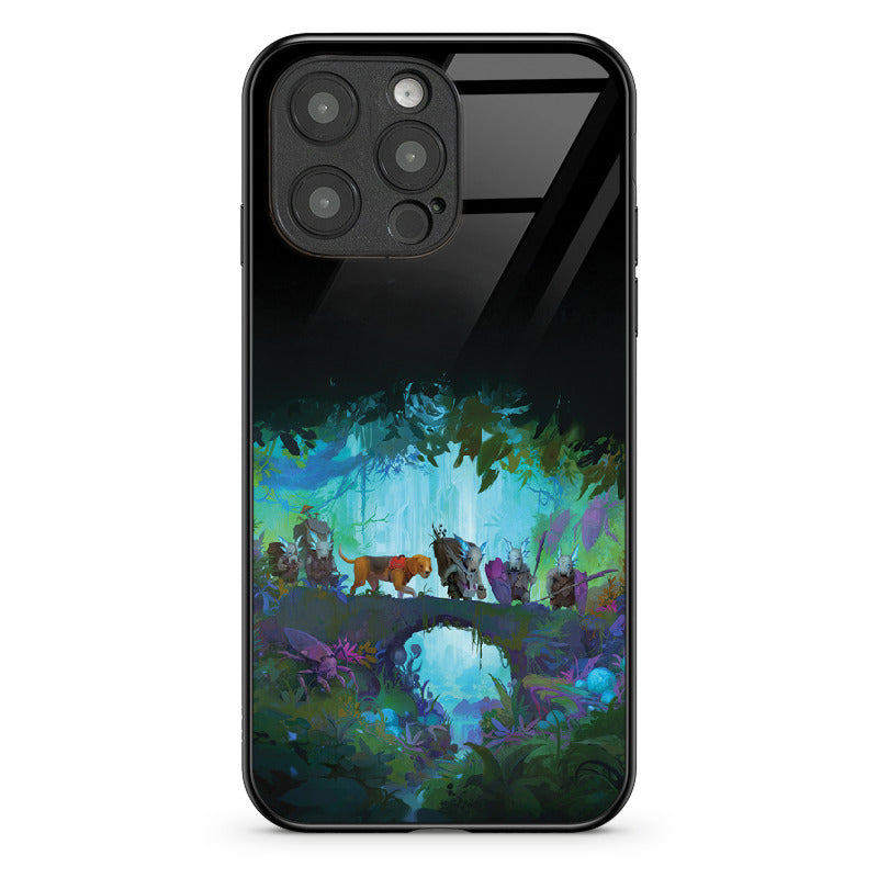 #model_apple-iphone-13-pro
