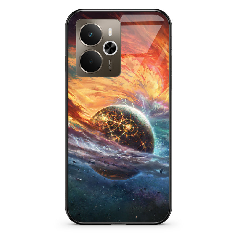 #model_realme-realme-14-5g