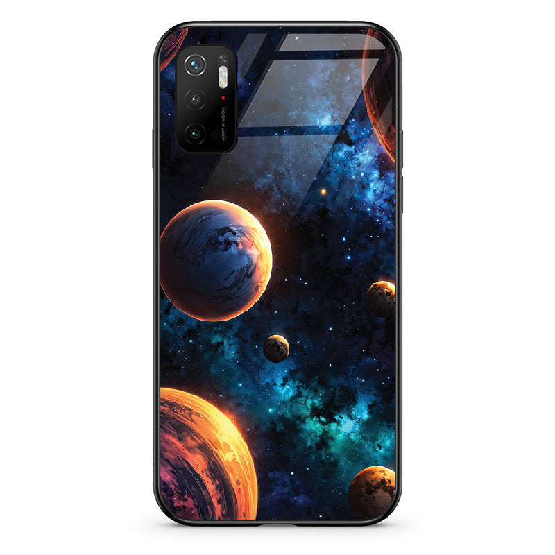 #model_xiaomi-redmi-note-10-5g