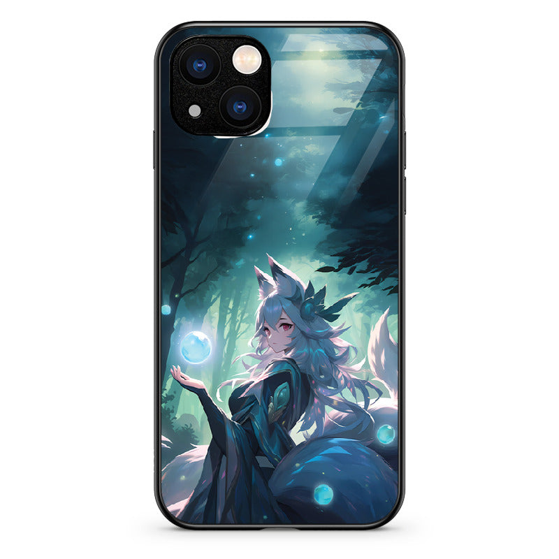 #model_apple-iphone-13-mini