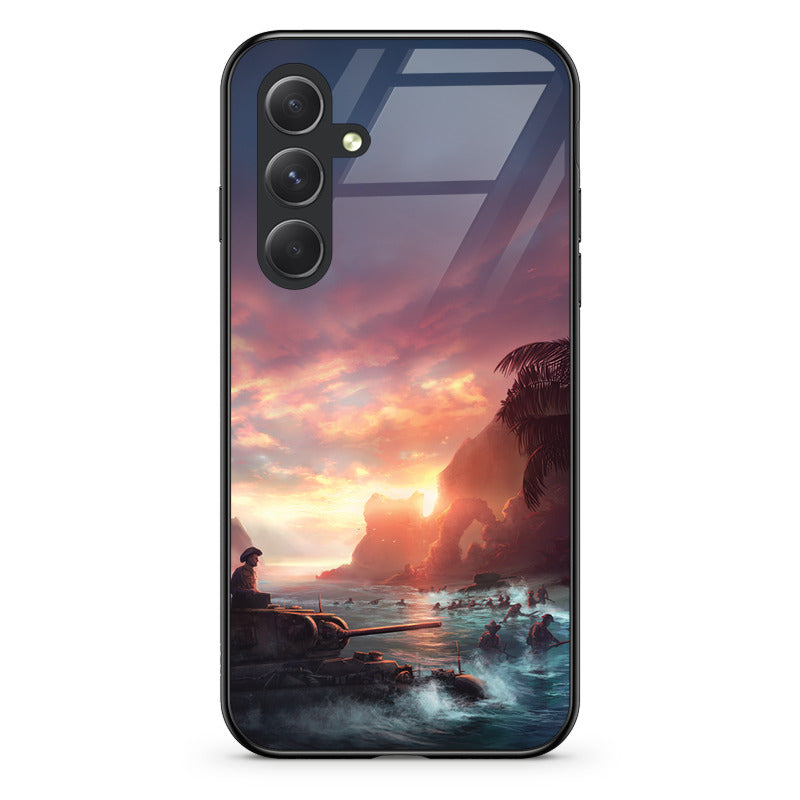 #model_samsung-galaxy-a17-5g