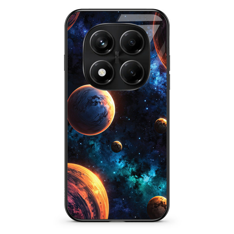 #model_xiaomi-redmi-note-15-4g