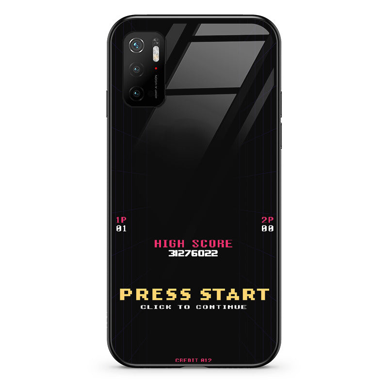 #model_oppo-reno-12-pro-5g