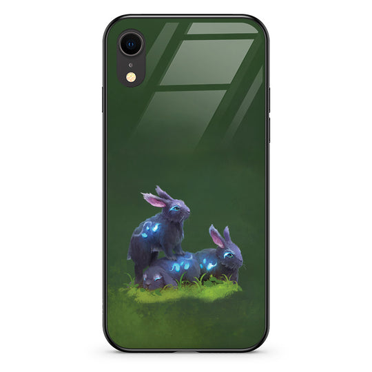 #model_apple-iphone-xs
