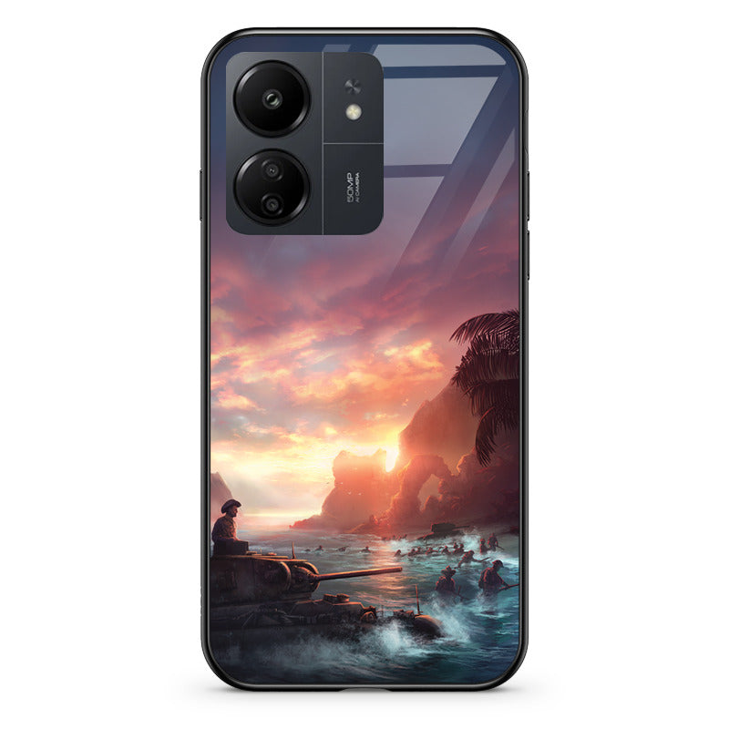 #model_xiaomi-redmi-13c