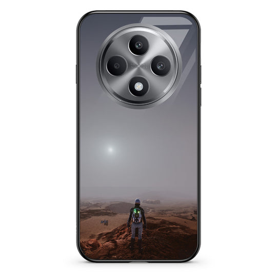 #model_xiaomi-redmi-14c