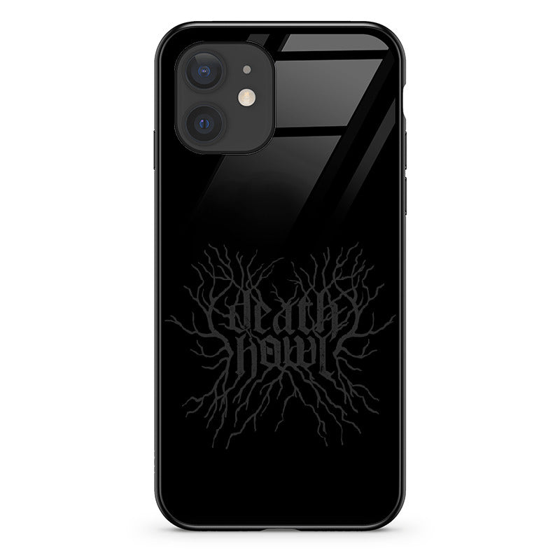 #model_apple-iphone-12-mini