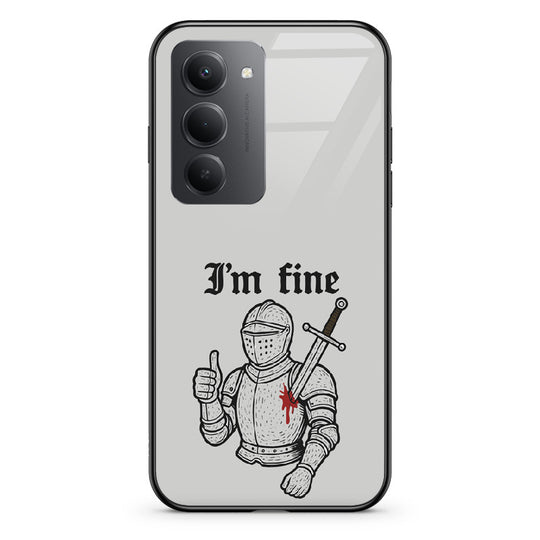 #model_xiaomi-redmi-15-5g
