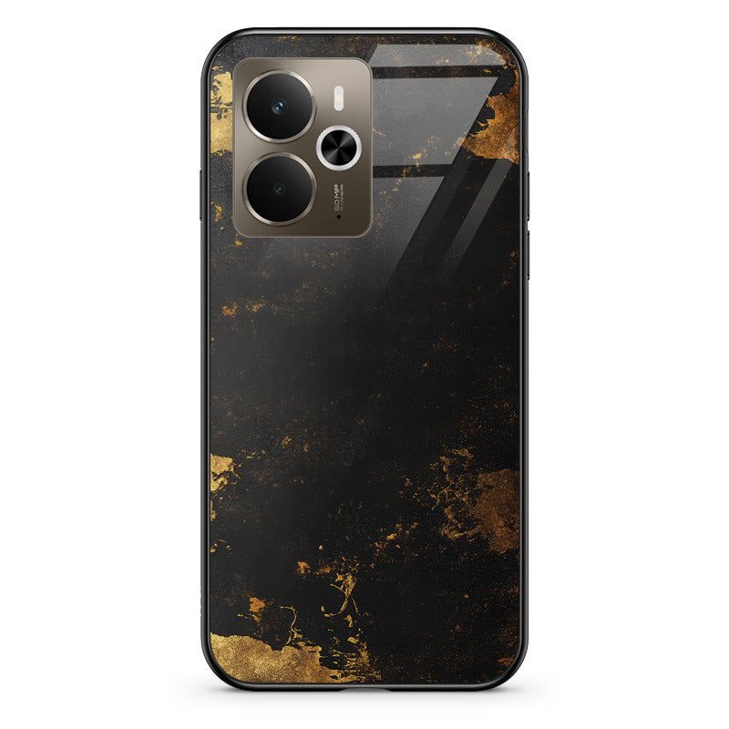 #model_realme-realme-14-5g