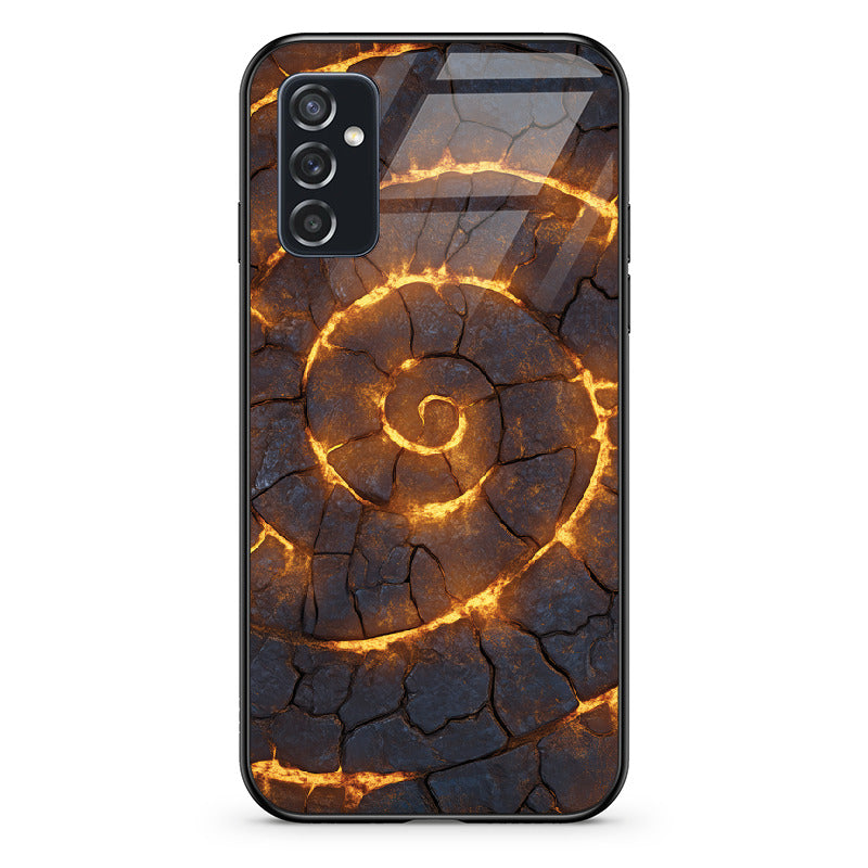 #model_samsung-galaxy-m13-4g