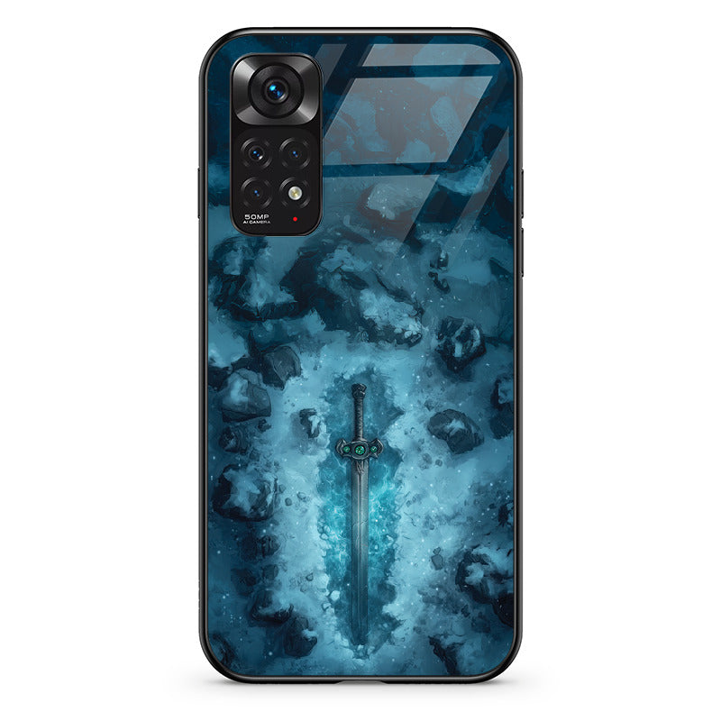 #model_xiaomi-redmi-note-11-pro-5g