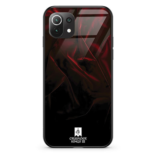 #model_xiaomi-xiaomi-mi-11-lite-5g