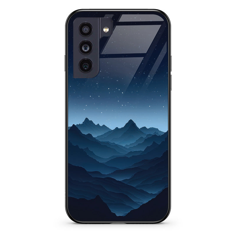 #model_samsung-galaxy-s23