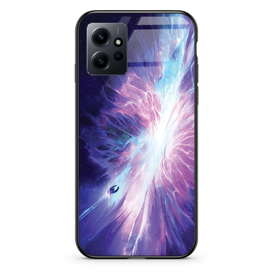 #model_xiaomi-redmi-note-12-4g