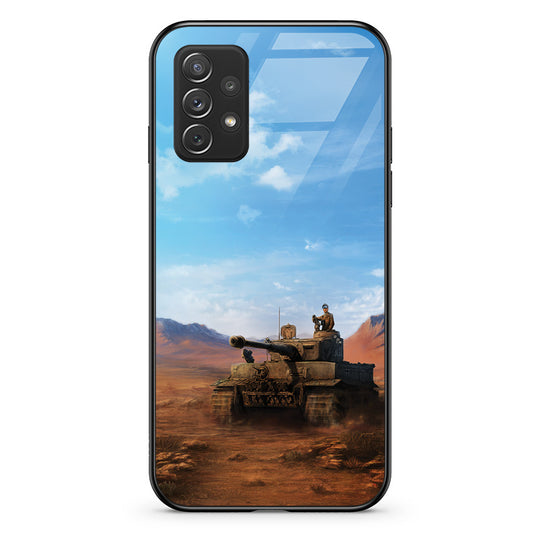 #model_samsung-galaxy-a33-5g