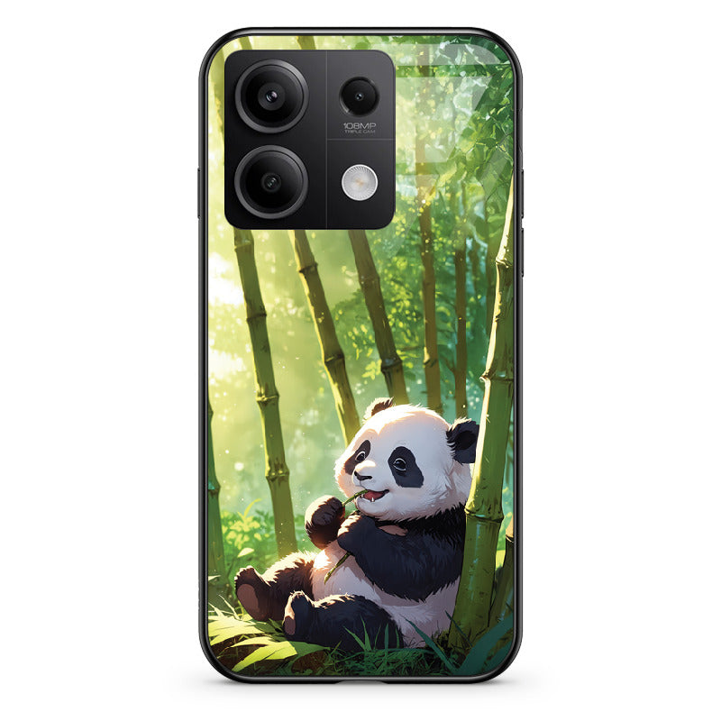 #model_xiaomi-redmi-note-13-4g