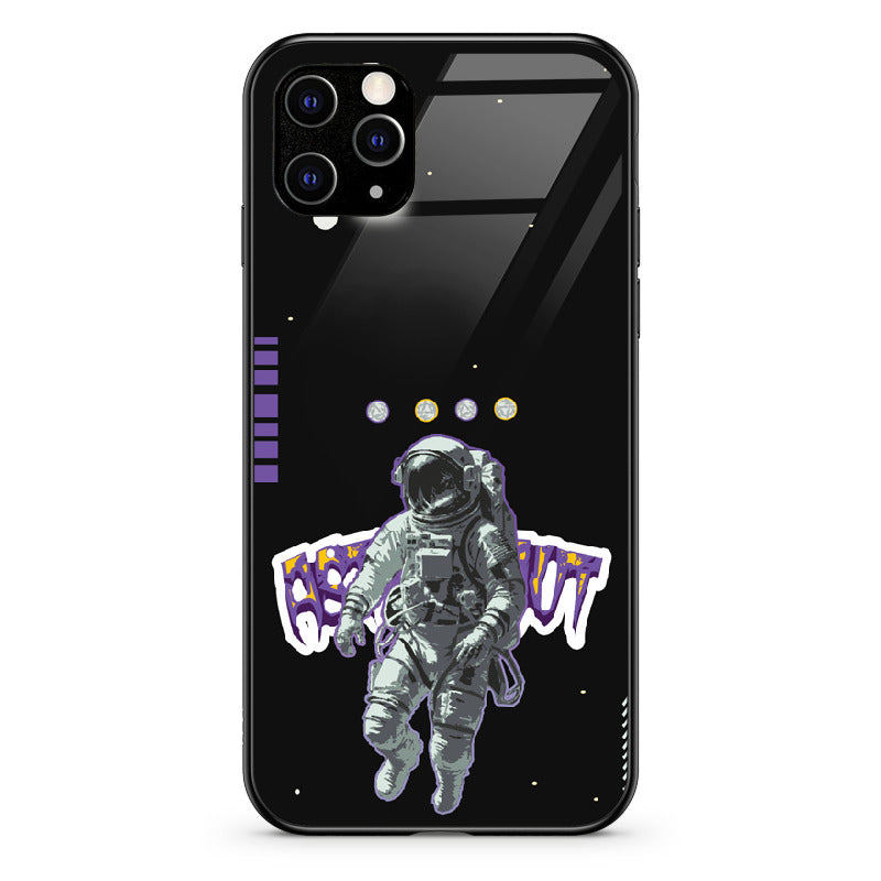#model_apple-iphone-11