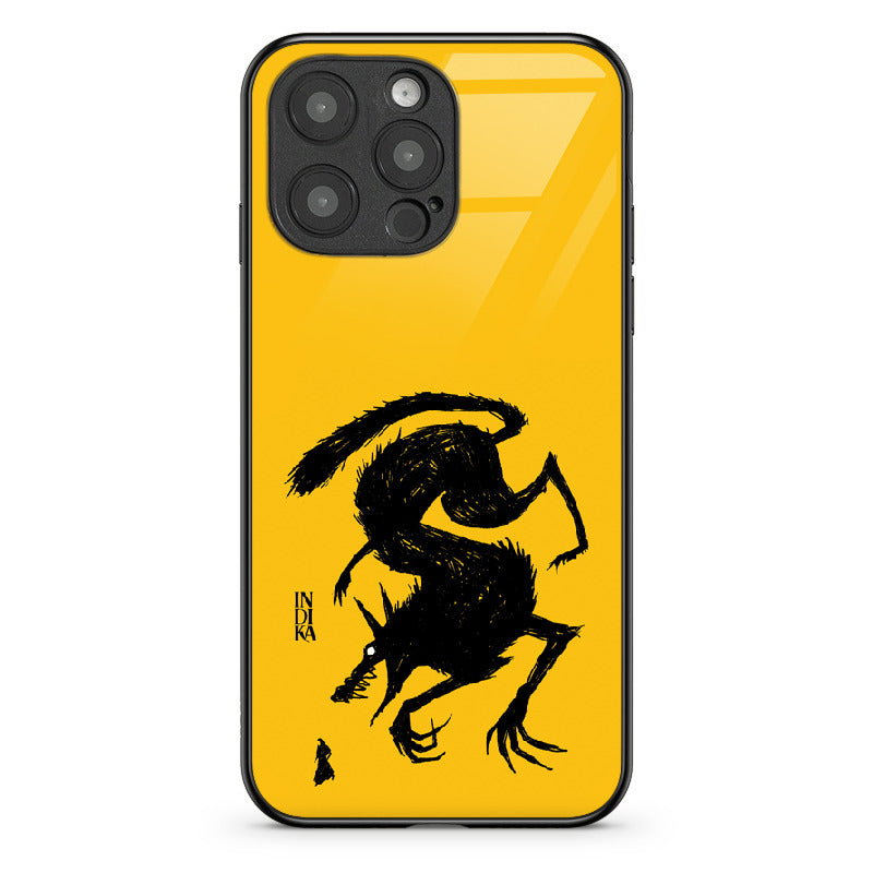 #model_apple-iphone-13-pro
