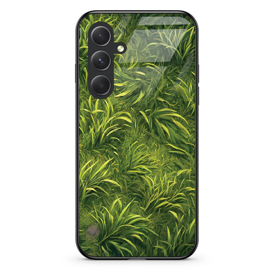 #model_samsung-galaxy-m35