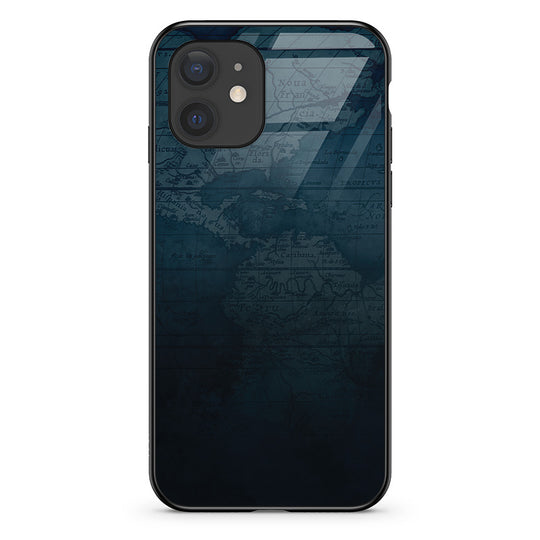 #model_apple-iphone-12