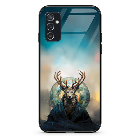 #model_samsung-galaxy-s23-fe