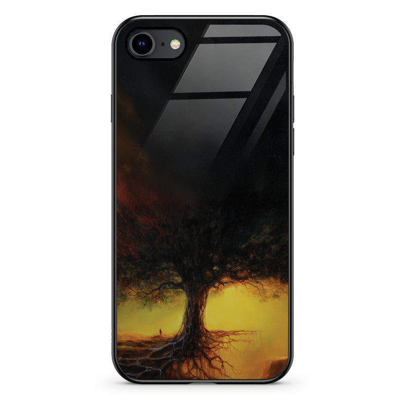 #model_apple-iphone-8
