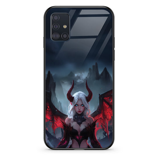 #model_samsung-galaxy-m31s