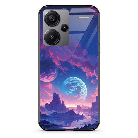 #model_xiaomi-redmi-note-13-pro-plus-5g